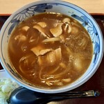 尾張屋 - 