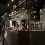 WE ARE THE FARM 赤坂 - 