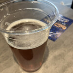 KAWASAKI Craft Beer Stand - 