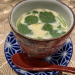 鮨 寄宮 たいら - 