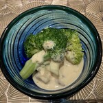 鮨 寄宮 たいら - 