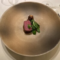 レストランエール - 