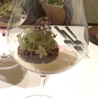 レストランエール - 