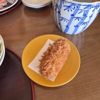 和食 國見 - 