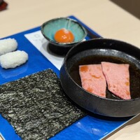 西麻布けんしろう - 