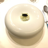 レストランエール - 