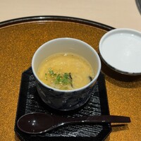 西麻布けんしろう - 