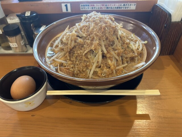 ねぎましまし ねぎ - Search / X