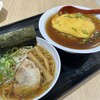 大阪王将 イオンタウン松原店