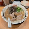 ろくでなし 吉塚店