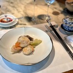 ヘイフンテラス - 