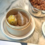 ヘイフンテラス - 