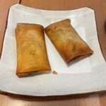 食べ放題 餃子や - 