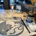 ヘイフンテラス - 