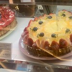 カフェタナカ - 