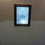 料理や まつもとけんじ - お店入口