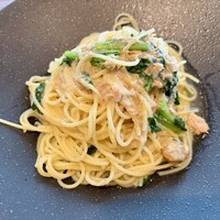 THE PENTHOUSE with weekend terrace - 