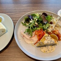 THE PENTHOUSE with weekend terrace - 