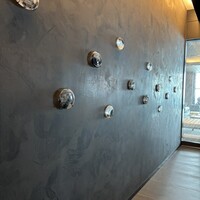 THE PENTHOUSE with weekend terrace - 