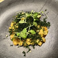 800°DEGREES ARTISAN PIZZERIA - 