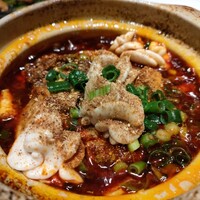 南青山エッセンス - 