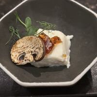シャングリラズシークレット 銀座店 - 
