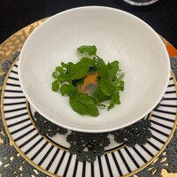 クイントカント - 