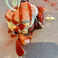 THE PENTHOUSE with weekend terrace - 