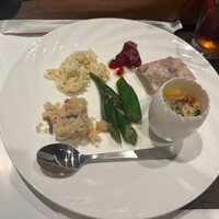リーガロイヤルホテル京都 - 