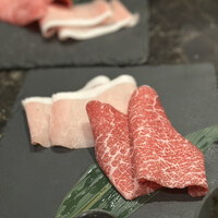 シャングリラズシークレット 銀座店 - 