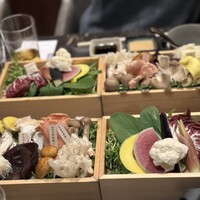 シャングリラズシークレット 銀座店 - 