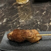 シャングリラズシークレット 銀座店 - 
