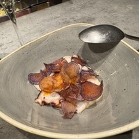 800°DEGREES ARTISAN PIZZERIA - 