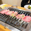 大阪焼肉・ホルモン ふたご 武蔵境店