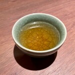 鶏匠 膳 - 
