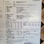 安楽温泉 鶴乃湯 - 