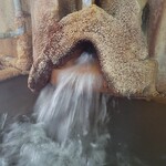 安楽温泉 鶴乃湯 - 