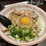 らーめん しん - 