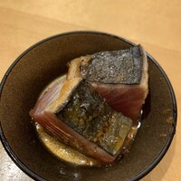 まんてん鮨 日比谷オクロジ店 - 