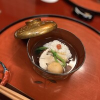 料亭か茂免 - 