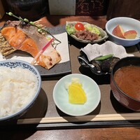 駒響 - 