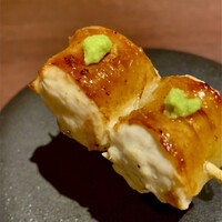 鶏匠 膳 - 