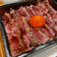 焼肉㐂舌 南船場 - 