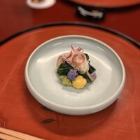 料亭か茂免 - 