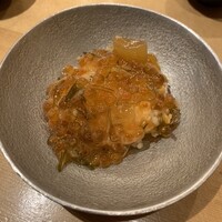 まんてん鮨 日比谷オクロジ店 - 