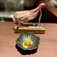 鶏匠 膳 - 