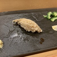 まんてん鮨 日比谷オクロジ店 - 
