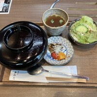 熟成焼肉 あらた - 