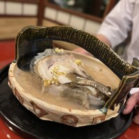 料亭か茂免 - 