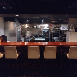 ラ・カーヴ・ド・ノア_0